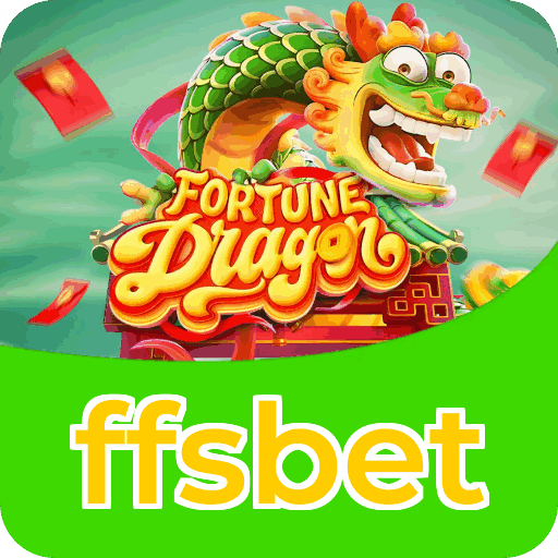 Gates of Olympus Slot - Pragmatic Play