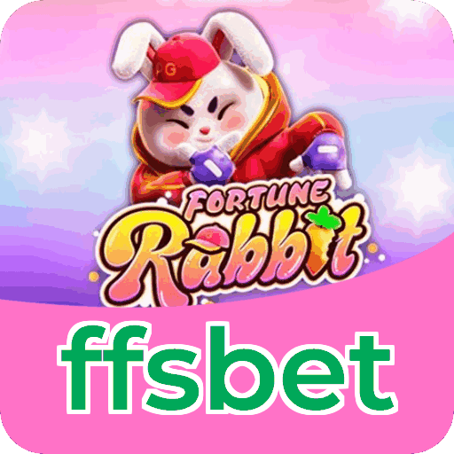 Instalar APK ffsbet