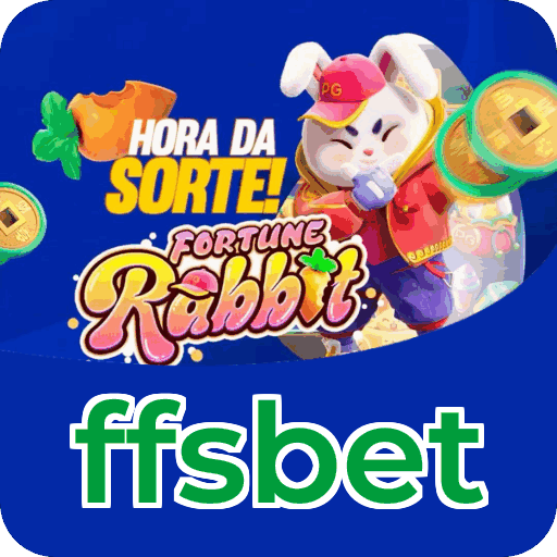 Streaming 4K no cassino ao vivo da ffsbet
