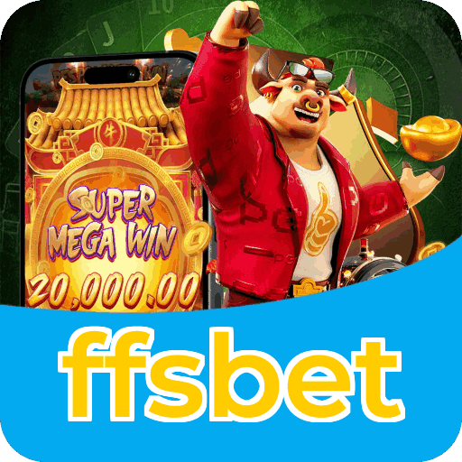 Fortune Series Premium Features