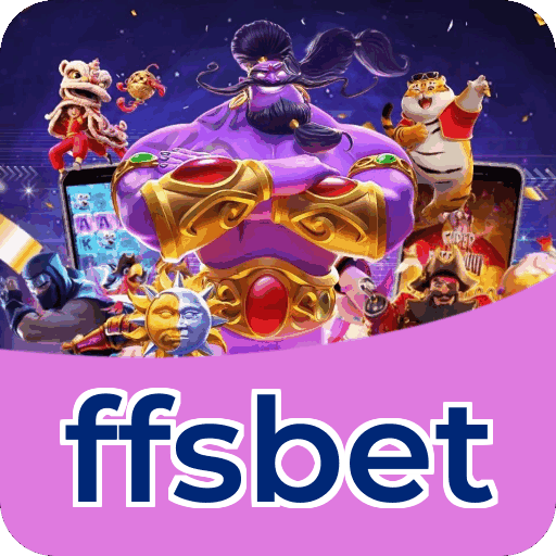 Jogos com maior RTP na ffsbet