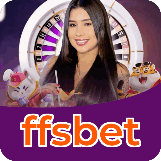 Instalação iOS ffsbet