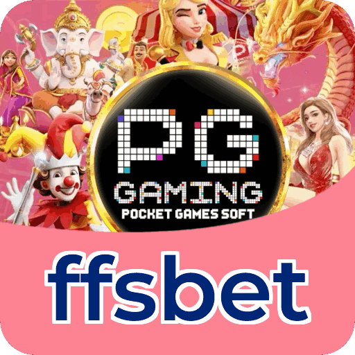 Lottery Clássica na ffsbet