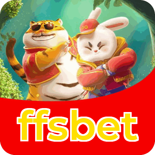 Benefícios da Conta