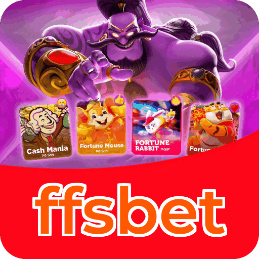 Sweet Bonanza Slot - Pragmatic Play