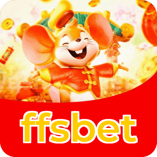 Fortune Dragon - RTP 96.96%