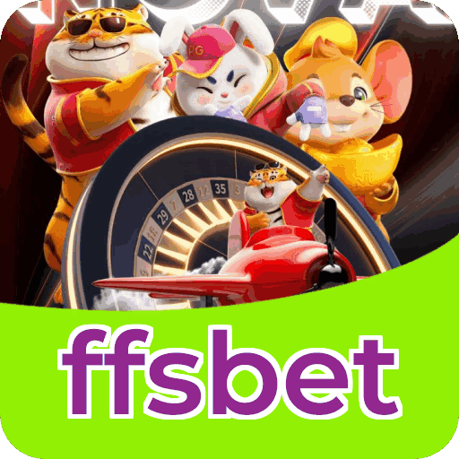 Equipe de suporte ao cliente da ffsbet