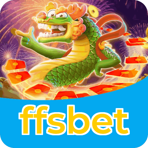 Interface ffsbet