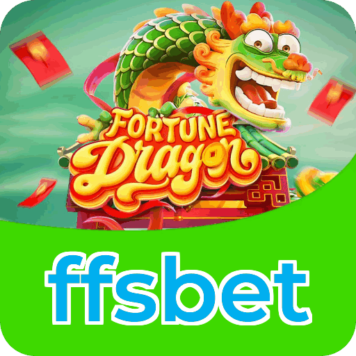 Promoções exclusivas no Facebook