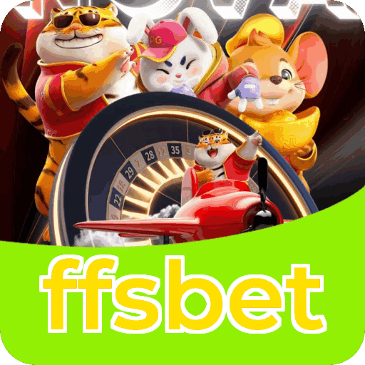 Promoções e bônus exclusivos da ffsbet