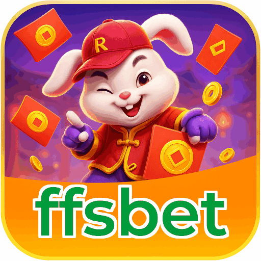 ffsbet: Cassino Online e Pagamentos Rápidos