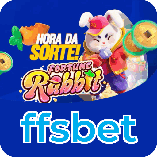 Slots Premium da PG Soft na ffsbet