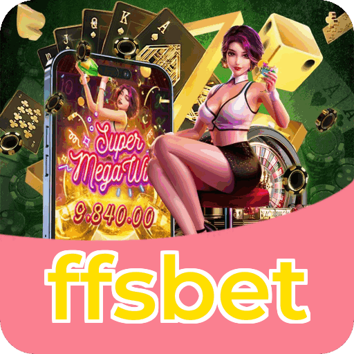 Mahjong Ways Slot - PG Soft