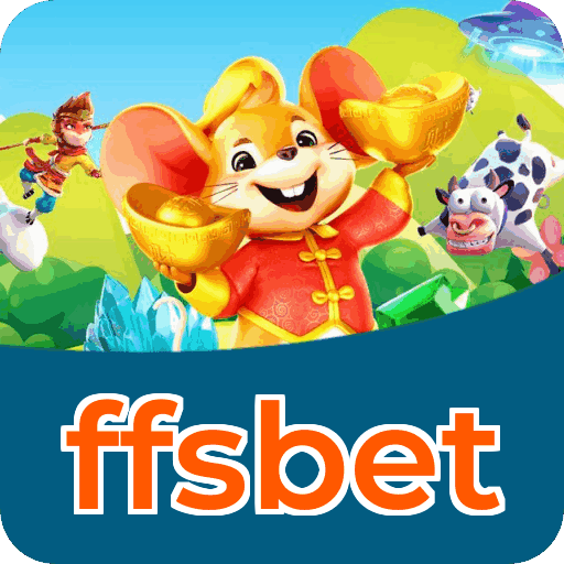 Login rápido no app ffsbet