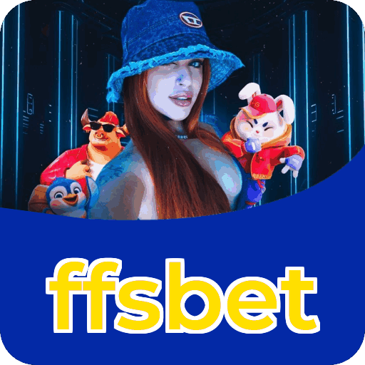 Permitir fontes desconhecidas no Android