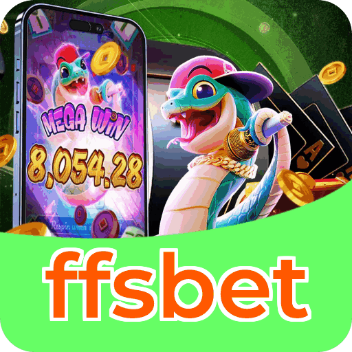 Download PC ffsbet