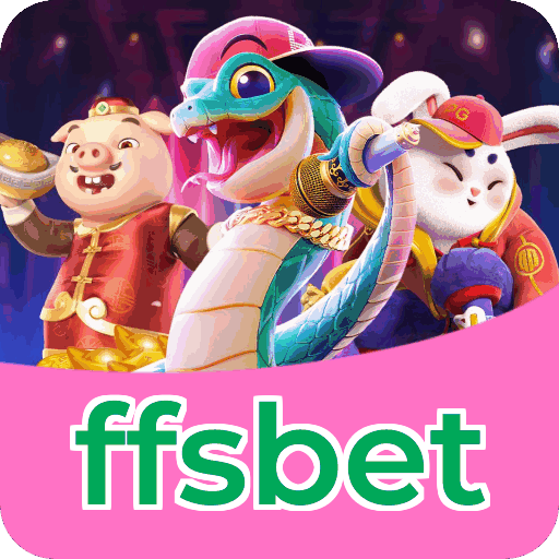 Dicas para ganhar na ffsbet